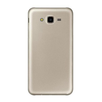 Full Body Housing For Samsung Galaxy J7 Nxt Gold - Maxbhi Com