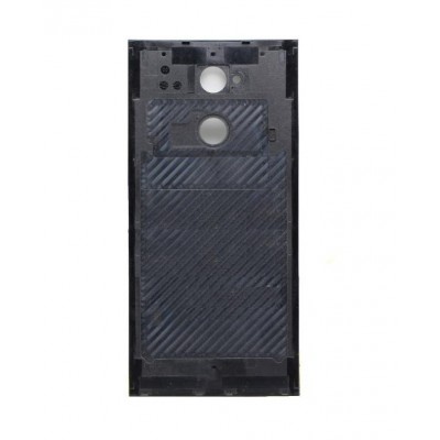 Full Body Housing For Sony Xperia Xa2 Ultra Blue - Maxbhi Com