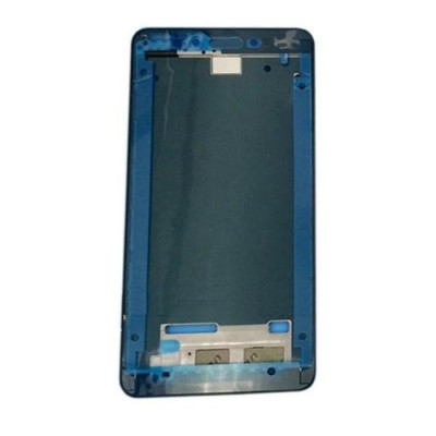 Full Body Housing For Xiaomi Redmi Note 2 Pink - Maxbhi Com