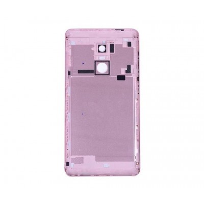 Full Body Housing For Xiaomi Redmi Note 4x Sakura - Maxbhi Com