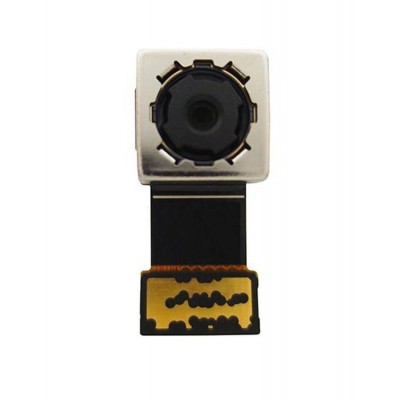 Replacement Back Camera For Alcatel One Touch Pop S3 By - Maxbhi Com