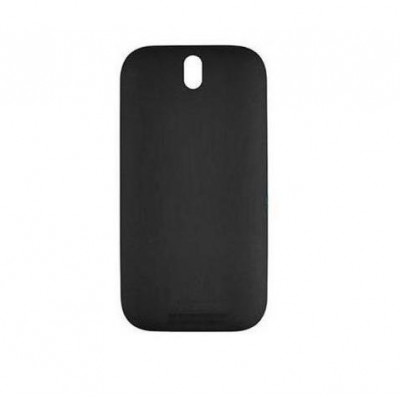 Full Body Housing For Htc One Sv Lte C525u Black - Maxbhi Com