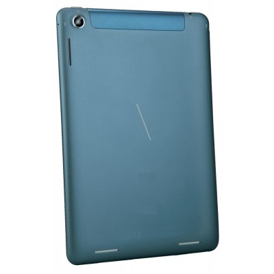 Full Body Housing For Iball Slide Wq77 White - Maxbhi Com