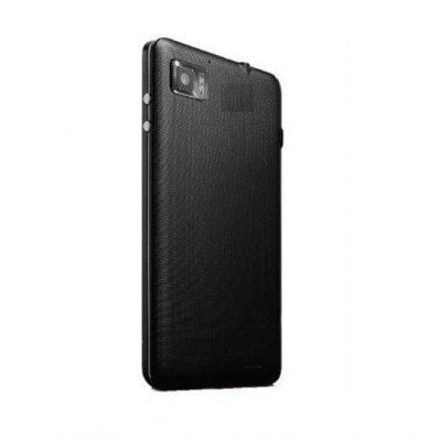 Full Body Housing For Lenovo K860 White - Maxbhi Com