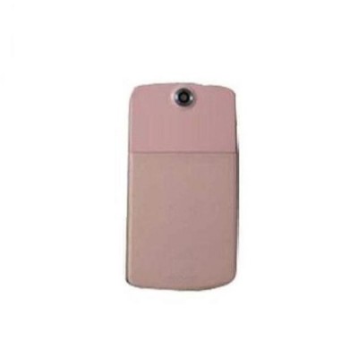 Full Body Housing For Lg Kf350 Ice Cream Pink - Maxbhi Com