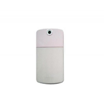 Full Body Housing For Lg Kf350 Ice Cream White - Maxbhi Com