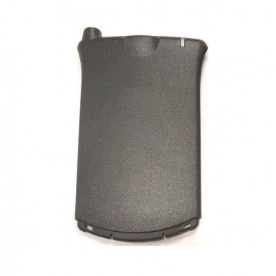 Full Body Housing For Motorola Startac 130 Black - Maxbhi Com