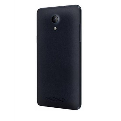 Full Body Housing For Panasonic T33 Black - Maxbhi Com