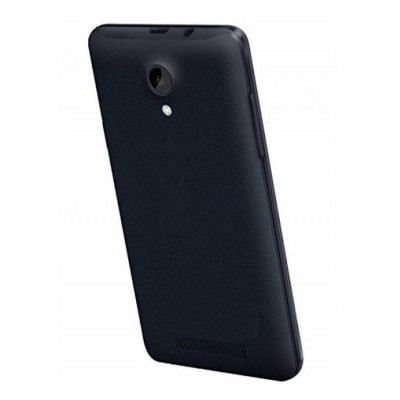 Full Body Housing For Panasonic T33 Black - Maxbhi Com