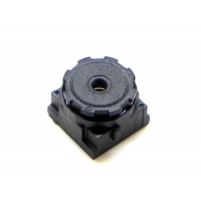 Replacement Back Camera For Tag Heuer Meridiist Sapphire Special Edition 1860 By - Maxbhi Com