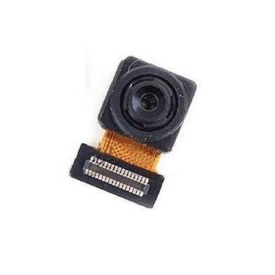 Replacement Back Camera For Videocon Va72k By - Maxbhi Com