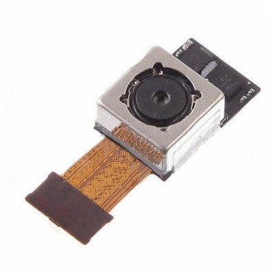 Replacement Back Camera For Zte Grand S By - Maxbhi Com
