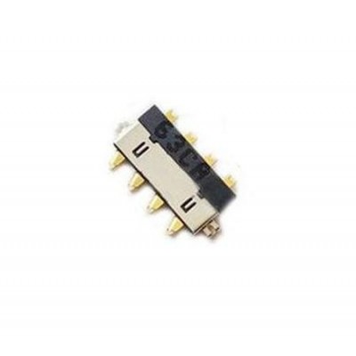 Battery Connector for HTC Incredible S S710E G11