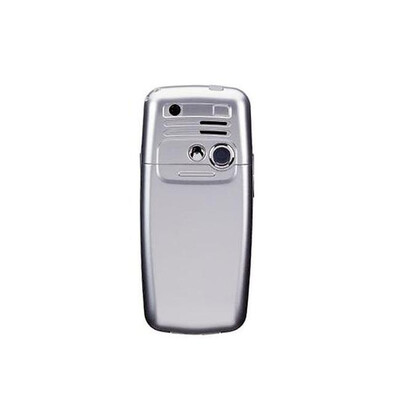 Full Body Housing For Lg C2500 Blue - Maxbhi Com