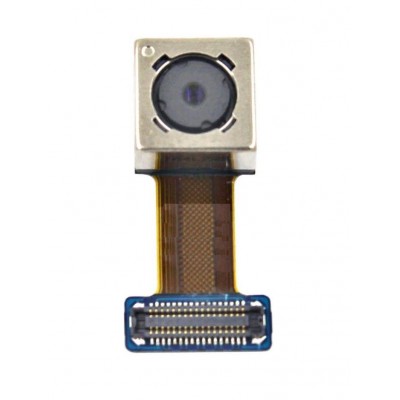Replacement Back Camera For Samsung E500m With Dual Sim By - Maxbhi Com