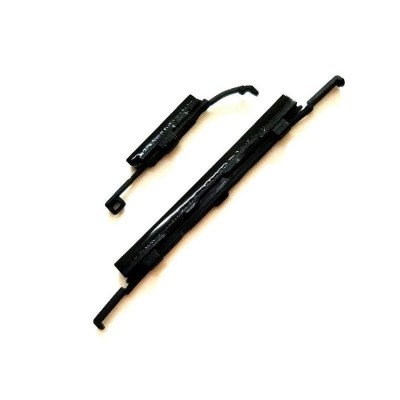 Side Key for HTC Incredible S S710E G11