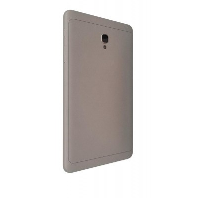 Full Body Housing For Samsung Galaxy Tab A 8 0 2017 Wifi Gold - Maxbhi Com
