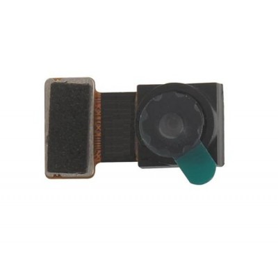 Replacement Front Camera For Blackview Bv6000 Selfie Camera By - Maxbhi Com