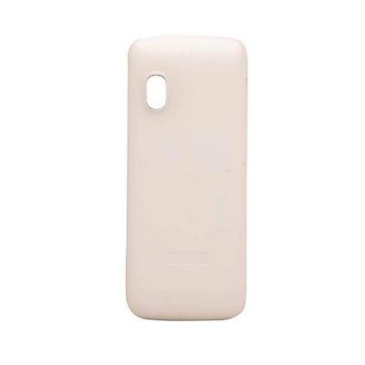 Full Body Housing For Lava Arc Magic White - Maxbhi Com