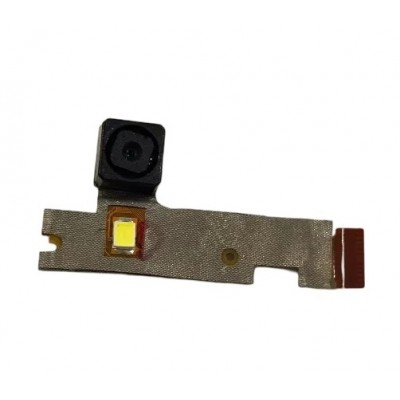 Replacement Back Camera For Leagoo Lead 3 By - Maxbhi Com