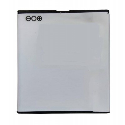 Battery For Panasonic T9 By - Maxbhi Com