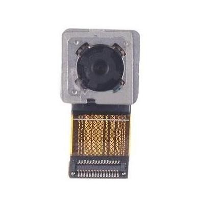 Replacement Back Camera For Lava Iris 415 By - Maxbhi Com