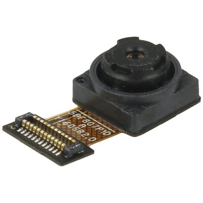 Replacement Front Camera For Gfive President Smart 1 Selfie Camera By - Maxbhi Com