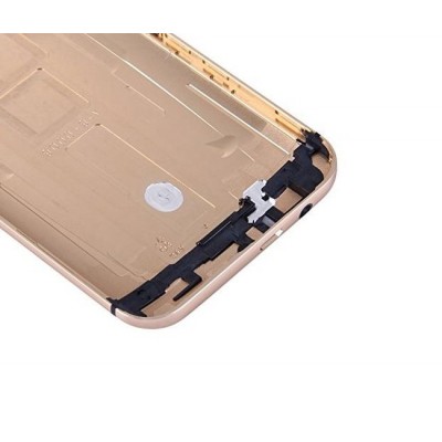 Full Body Housing For Htc One M9 Pink - Maxbhi Com