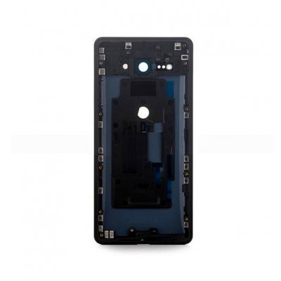 Full Body Housing For Sony Xperia Xz2 Compact Green - Maxbhi Com