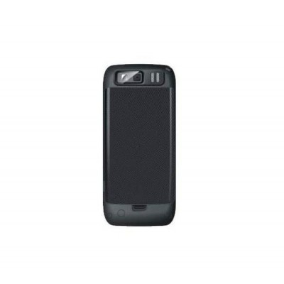 Full Body Housing For Olive Vg300 Olive Touch White - Maxbhi Com