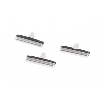 Side Key for IBall Andi