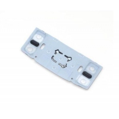 Keypad For Samsung U800 Soul B - Maxbhi Com