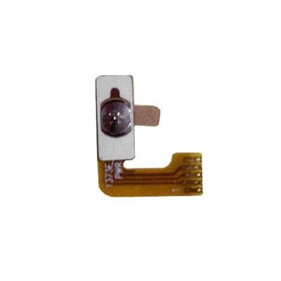 Power On Off Button Flex Cable for Cubot S208