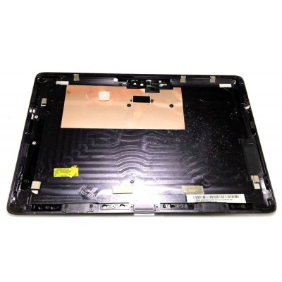 Full Body Housing For Asus Eee Pad Transformer Prime 32gb Black - Maxbhi Com