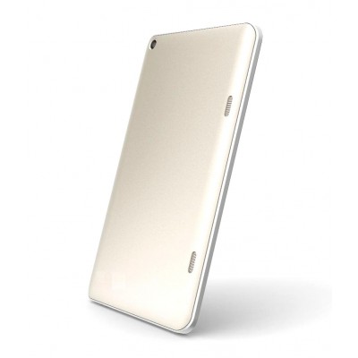 Full Body Housing For Toshiba Wt8b White - Maxbhi Com