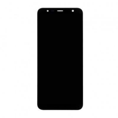 Lcd Screen For Samsung Galaxy J4 Core Replacement Display By - Maxbhi Com