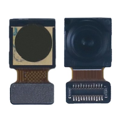 Replacement Front Camera For Huawei Honor 10 Lite Selfie Camera By - Maxbhi Com