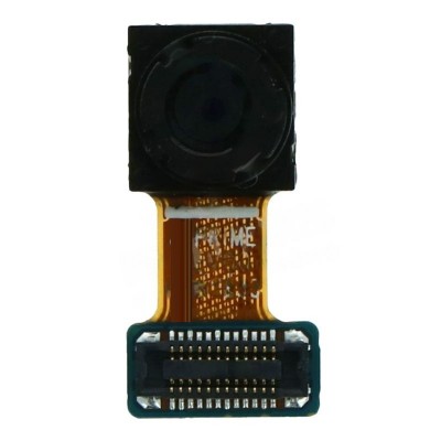 Replacement Front Camera For Samsung Galaxy J4 Core Selfie Camera By - Maxbhi Com