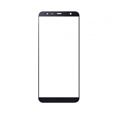 front glass for samsung galaxy j4 core gold