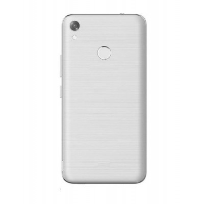 Full Body Housing For Infinix Hot 5 White - Maxbhi Com