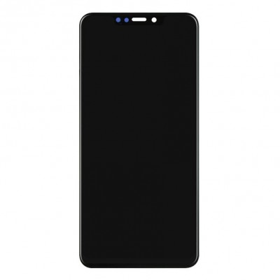 Lcd Screen For Infinix Hot 6x Replacement Display By - Maxbhi Com