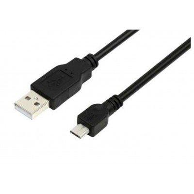 Data Cable for Dell Venue 8 7000 - microUSB