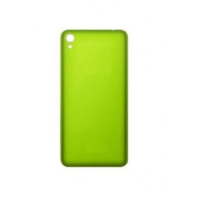 Back Panel Cover For Infinix Smart White - Maxbhi Com