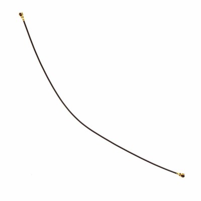 Coaxial Cable for ZTE Light Tab V9C