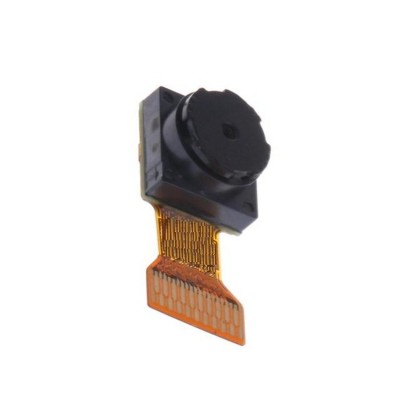 Replacement Front Camera For Samsung Smt235 Selfie Camera By - Maxbhi Com