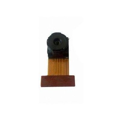 Replacement Front Camera For Zte Light Tab V9c Selfie Camera By - Maxbhi Com