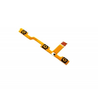 Volume Key Flex Cable for Samsung SM-T235