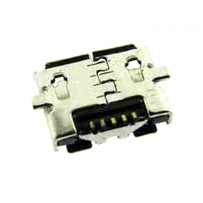 Charging Connector for Sansui E72