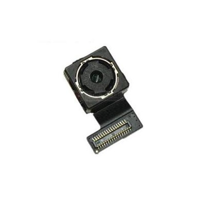 Replacement Back Camera For Zte Q806t By - Maxbhi Com