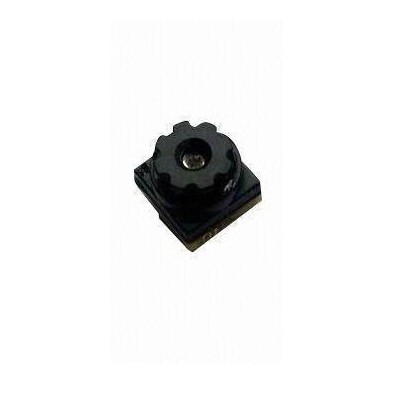 Replacement Front Camera For Samsung U800 Soul B Selfie Camera By - Maxbhi Com